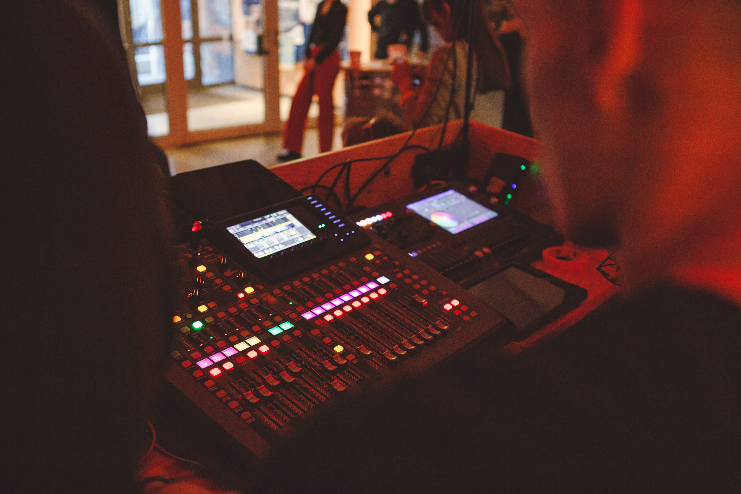 TEDx OTH Regensburg (59 von 173)