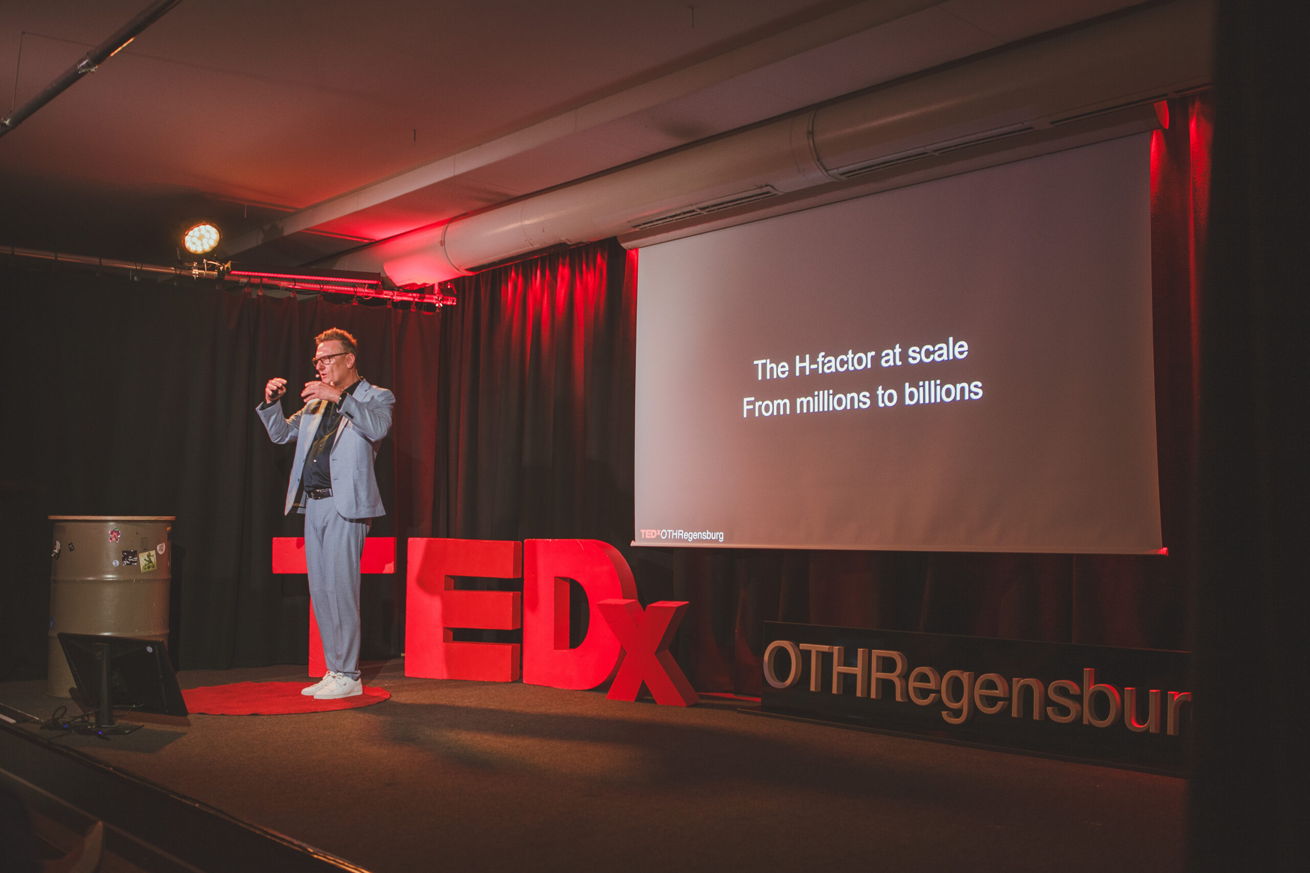 TEDx OTH Regensburg ii (31 von 101)