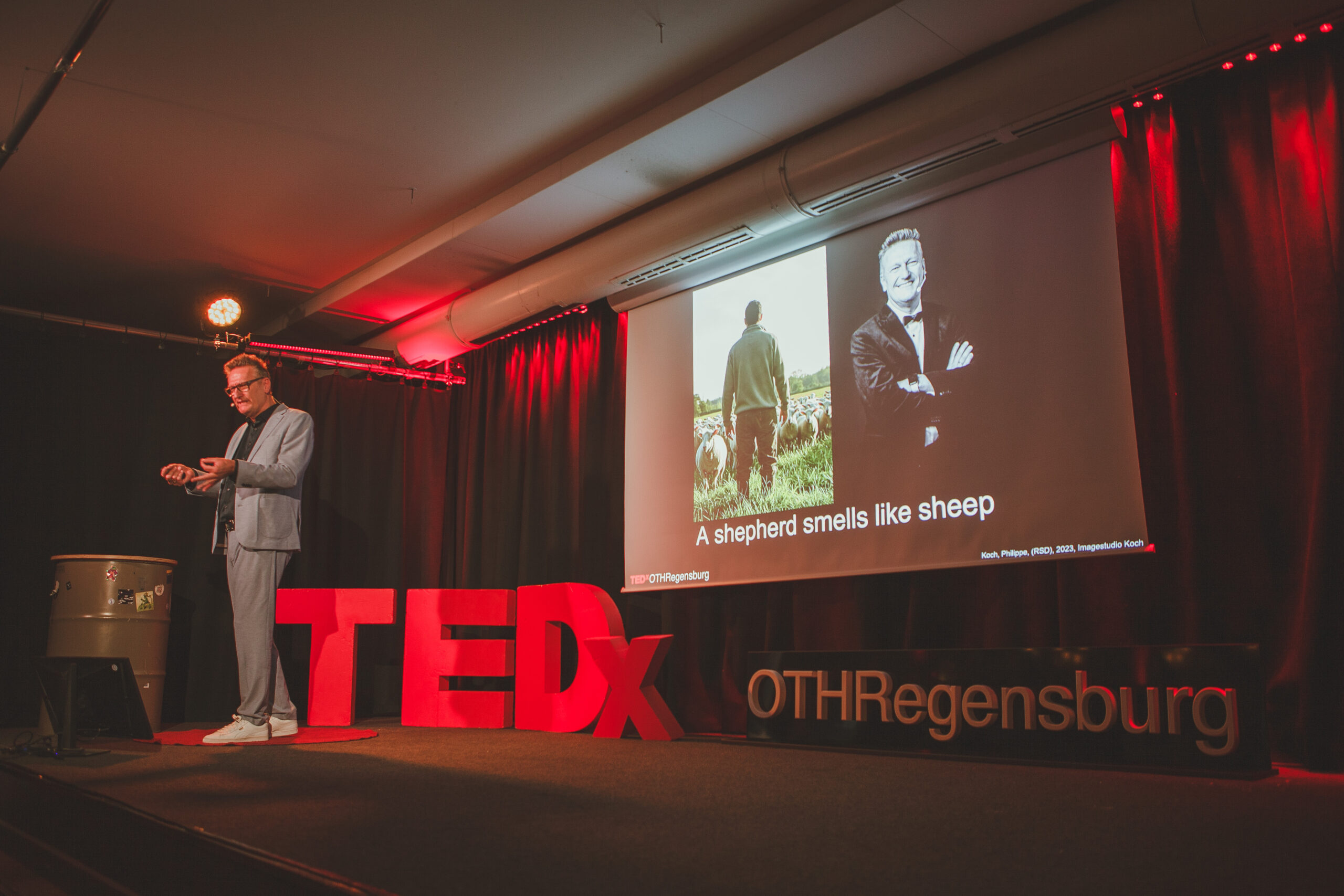 TEDx OTH Regensburg ii (35 von 101)